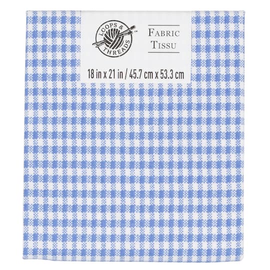 blue and white dress fabric Spring Autumn Runway Fashion Blue And White Porcelain Flower Print Dress m-xxl